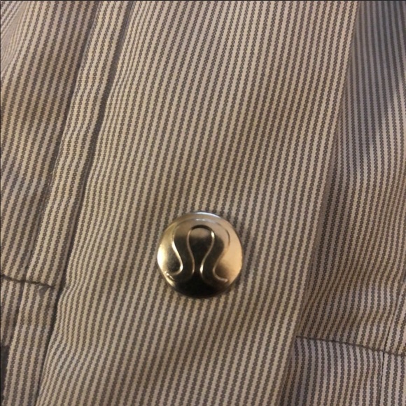 Lululemon Jacket - Picture 7 of 11